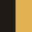Black and Gold