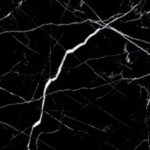 Black Marble