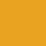Marigold yellow