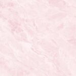 Pink Marble