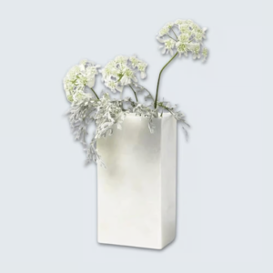flower vase