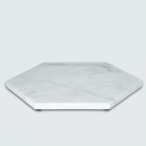 marble cutting board 