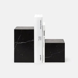 decorative bookends 
