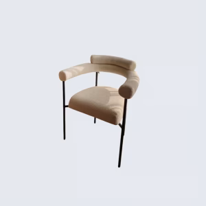 Jane chair