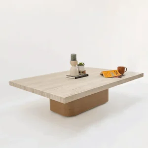 Ariya coffee table