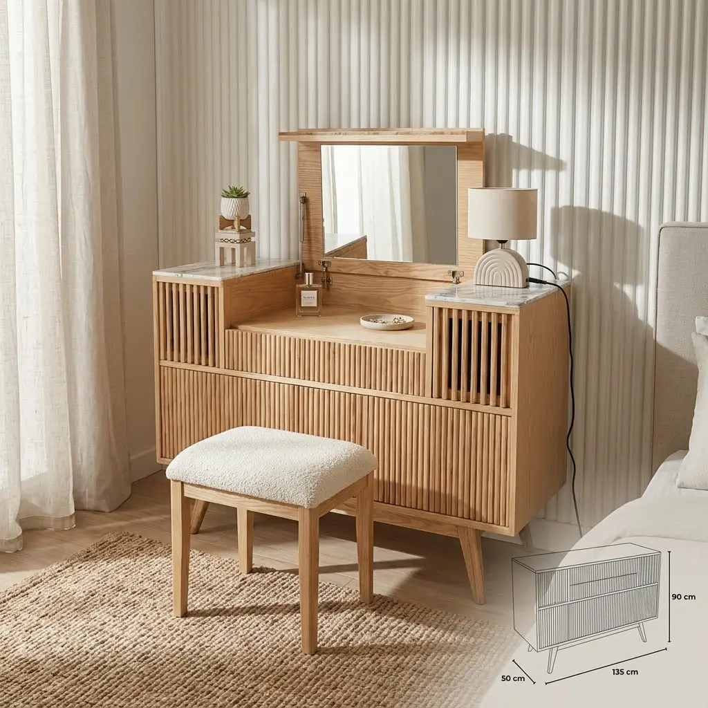 Pietro Sideboard (1)
