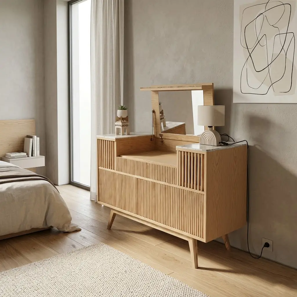 Pietro Sideboard (2)