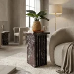 Roni Side table