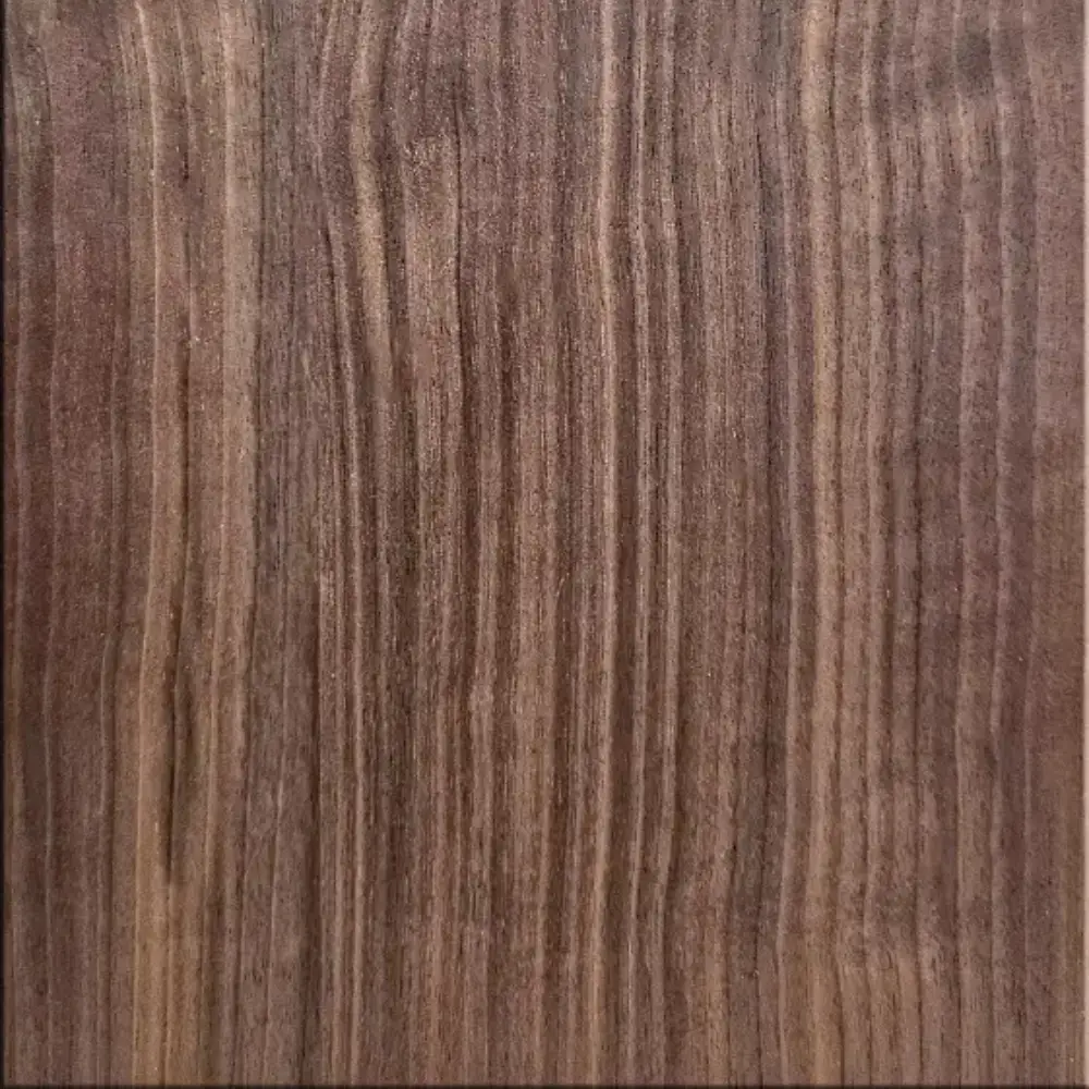 Walnut Quarter Cut #1