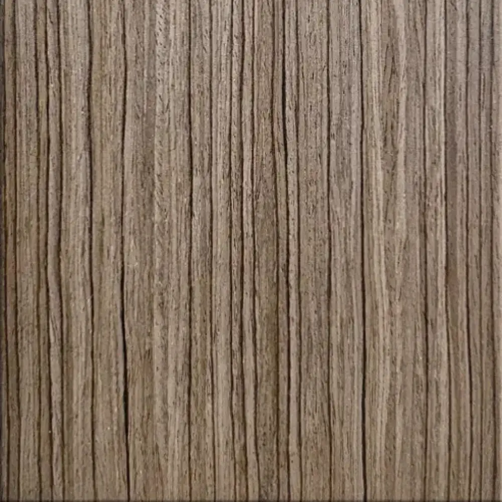 Light Walnut #10
