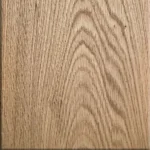 Red Oak Veneer #12