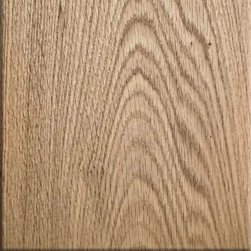 Red Oak Veneer #12