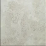 Beige Limestone
