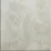 Beige Limestone
