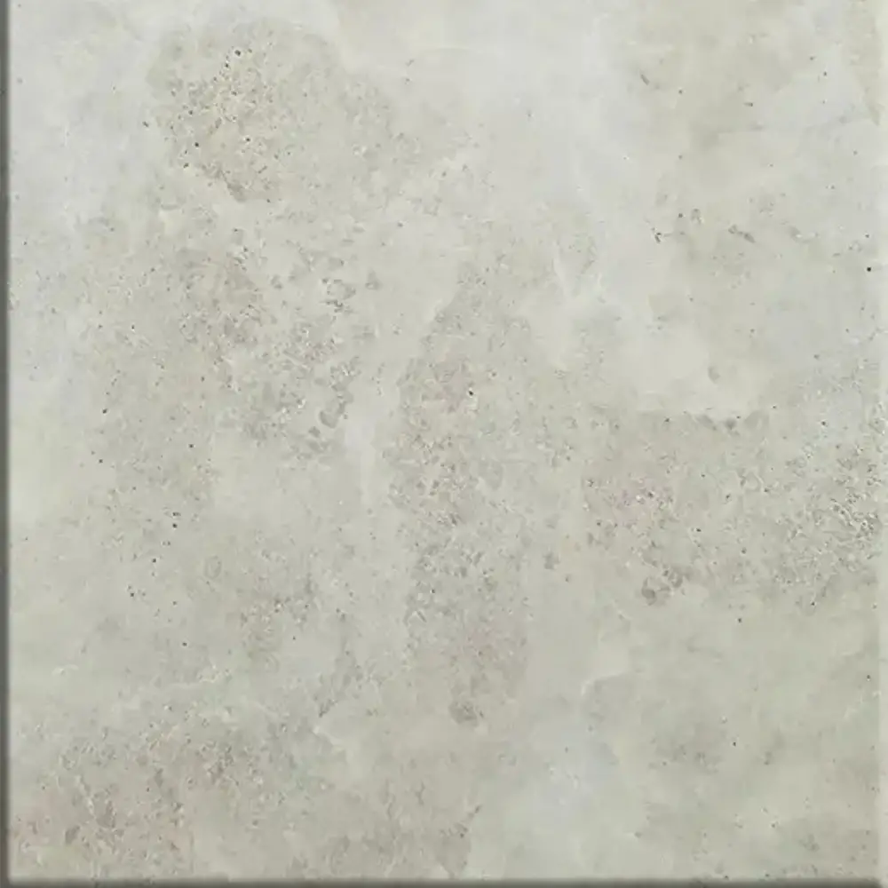 Beige Limestone #17