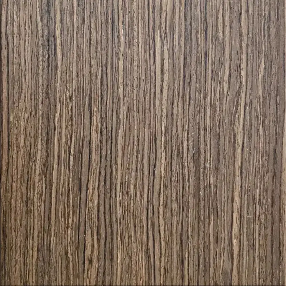 American Walnut #2