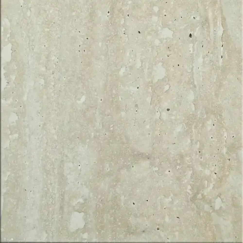 Travertine #20