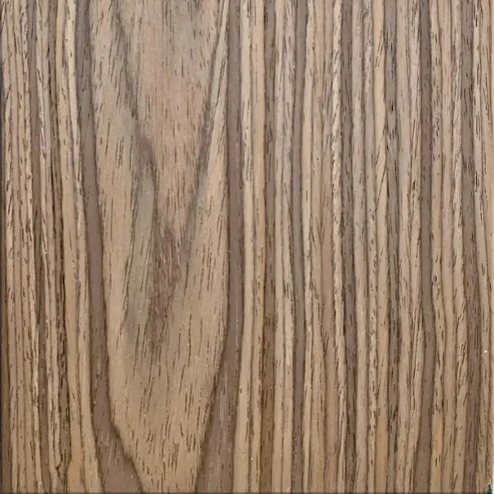 Walnut Half Crown #3