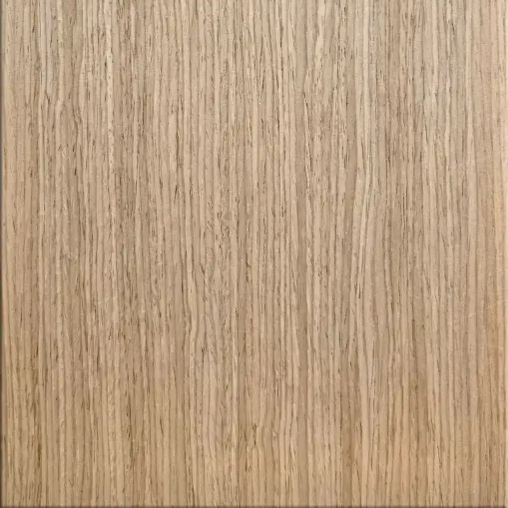 White Oak Veneer #7