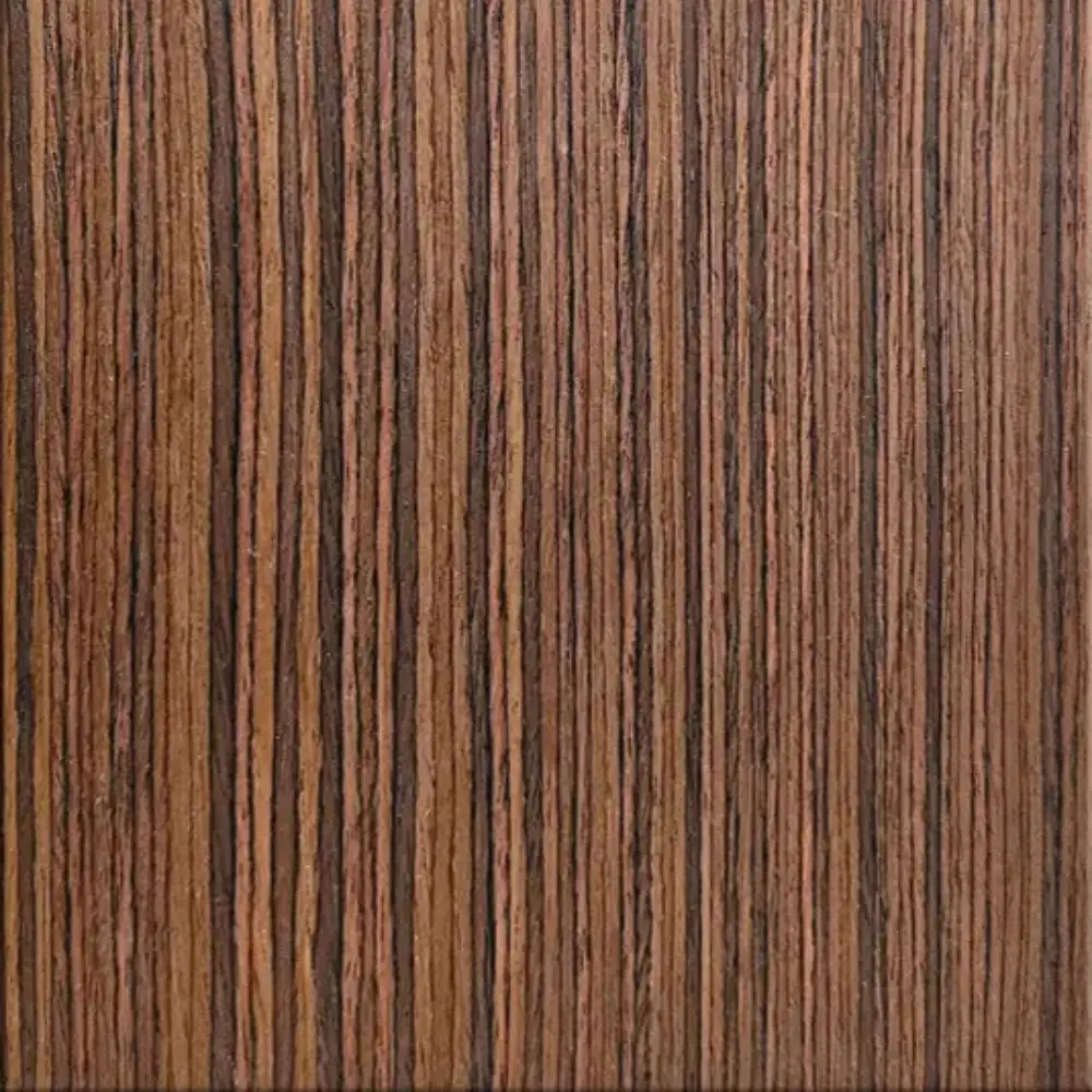 Rosewood Veneer #8