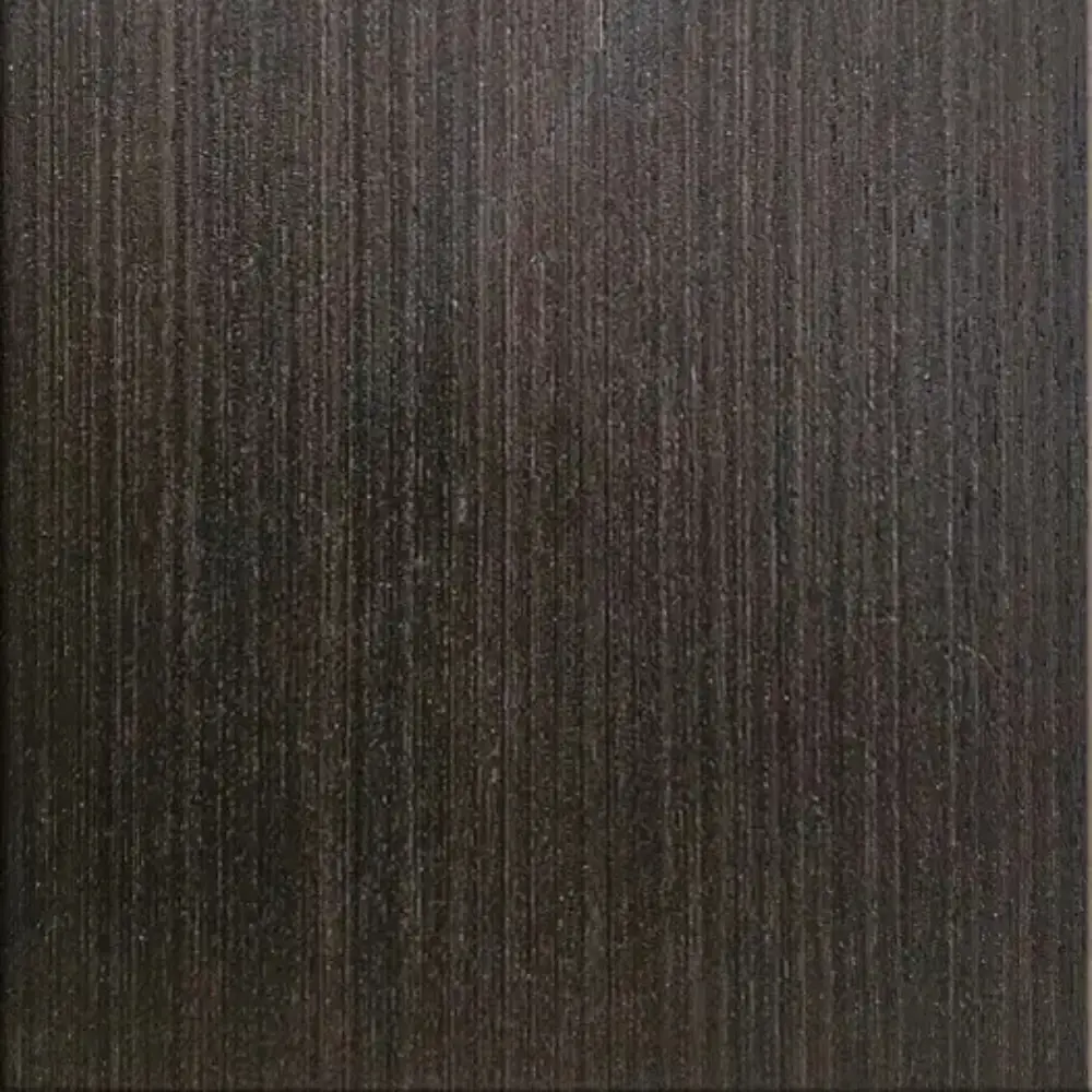 Wenge Veneer #9