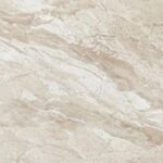 Beige Rectangular