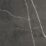 Gray Marble