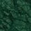 Green Rectangular