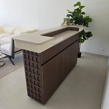 Marco Bar Counter (1)