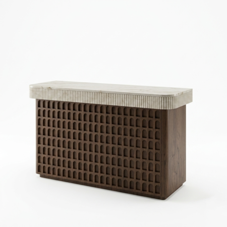 Marco Bar Counter (1)