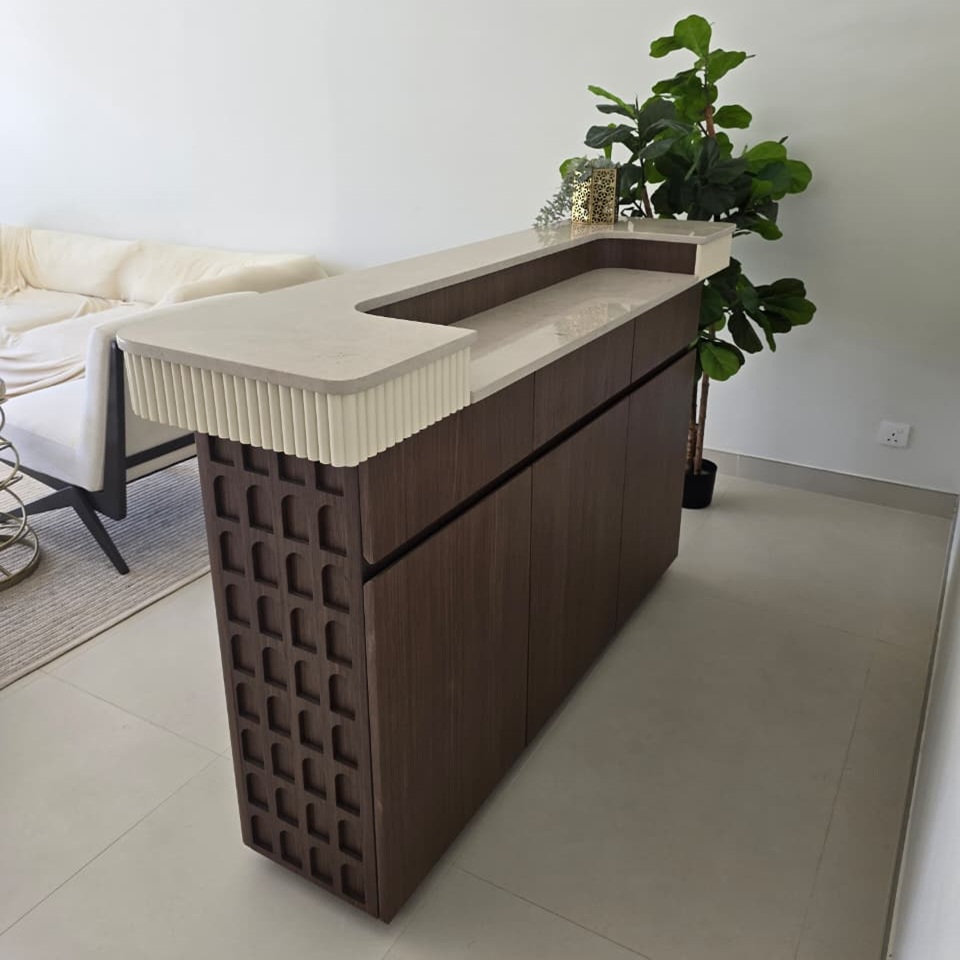 Marco Bar Counter (1)