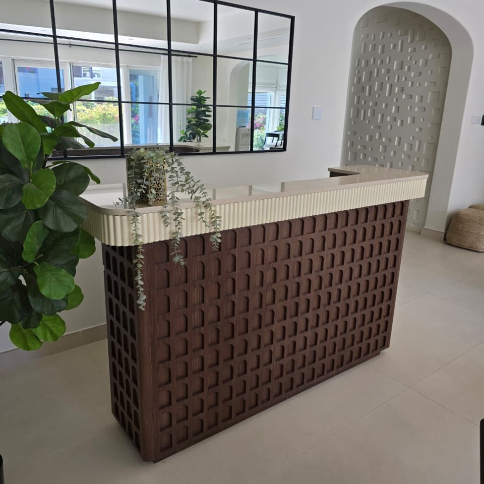 Marco Bar Counter (2)