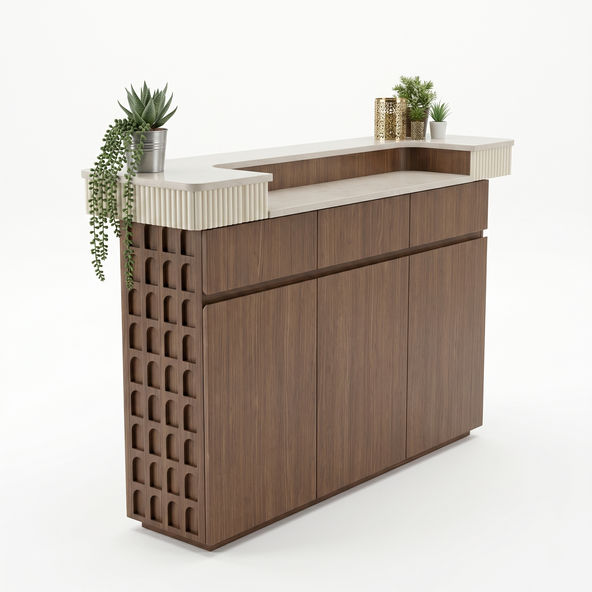 Marco Bar Counter (7)
