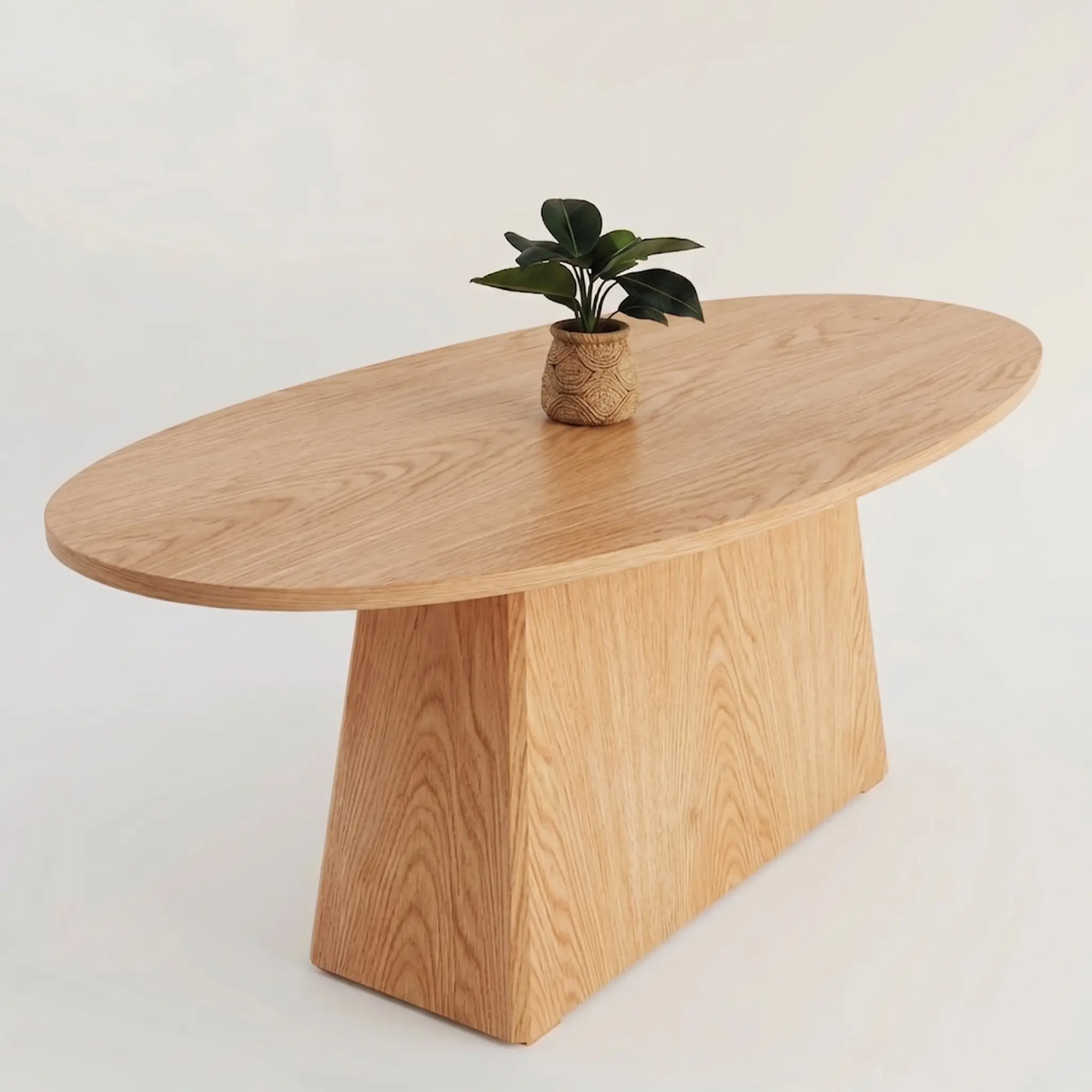 Red oak (1)