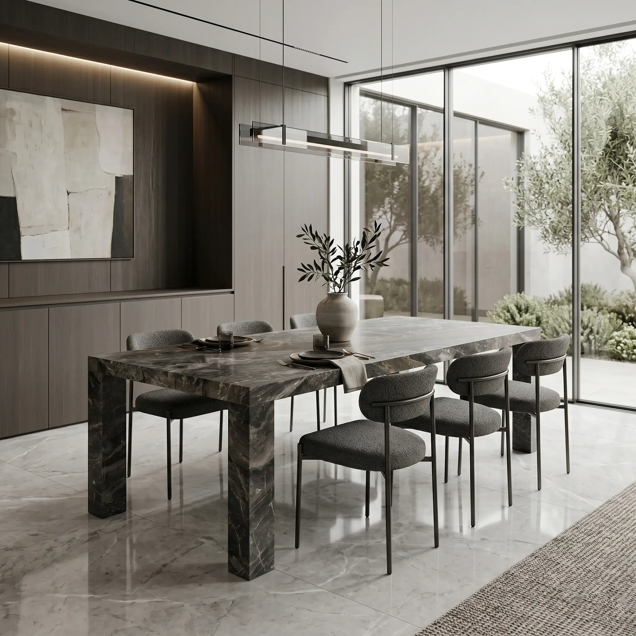 Rocco Dining Table (1) (1)