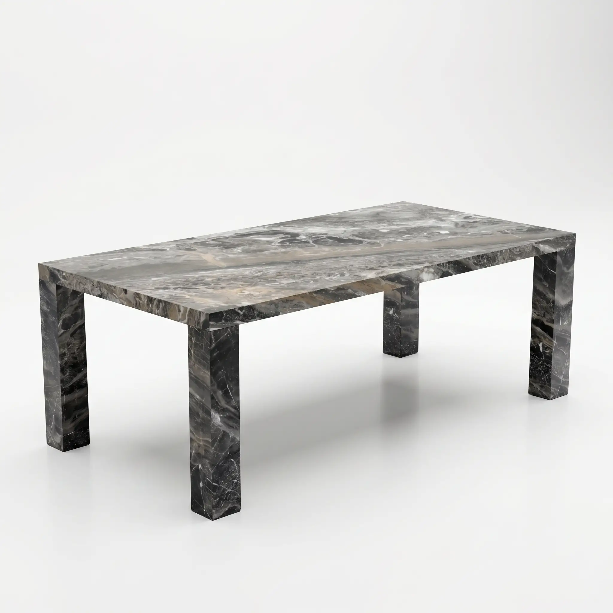 Rocco Dining Table (5)