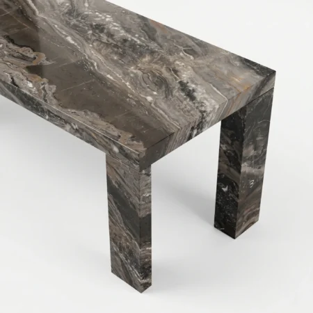 Rocco Dining Table (6)
