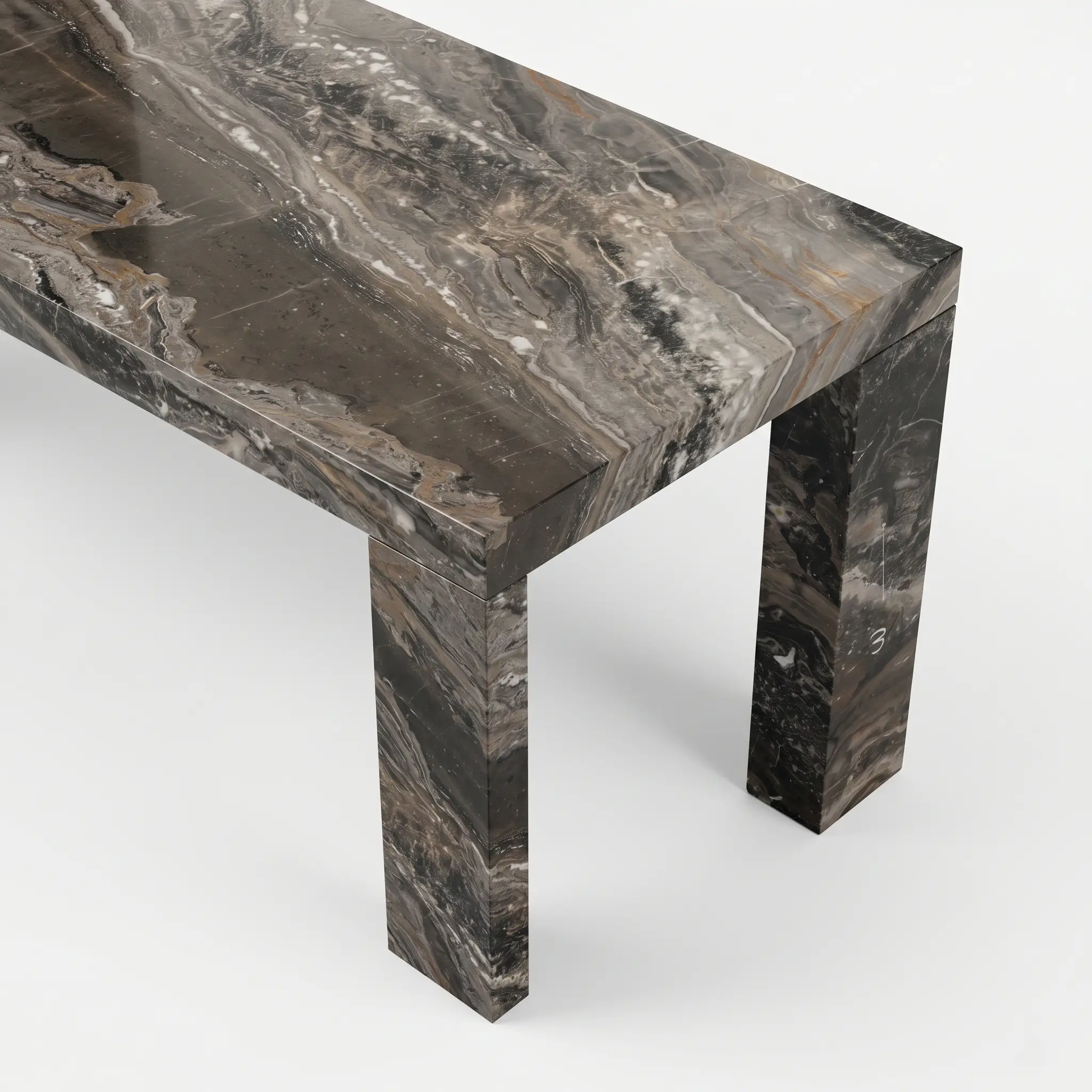 Rocco Dining Table (6)