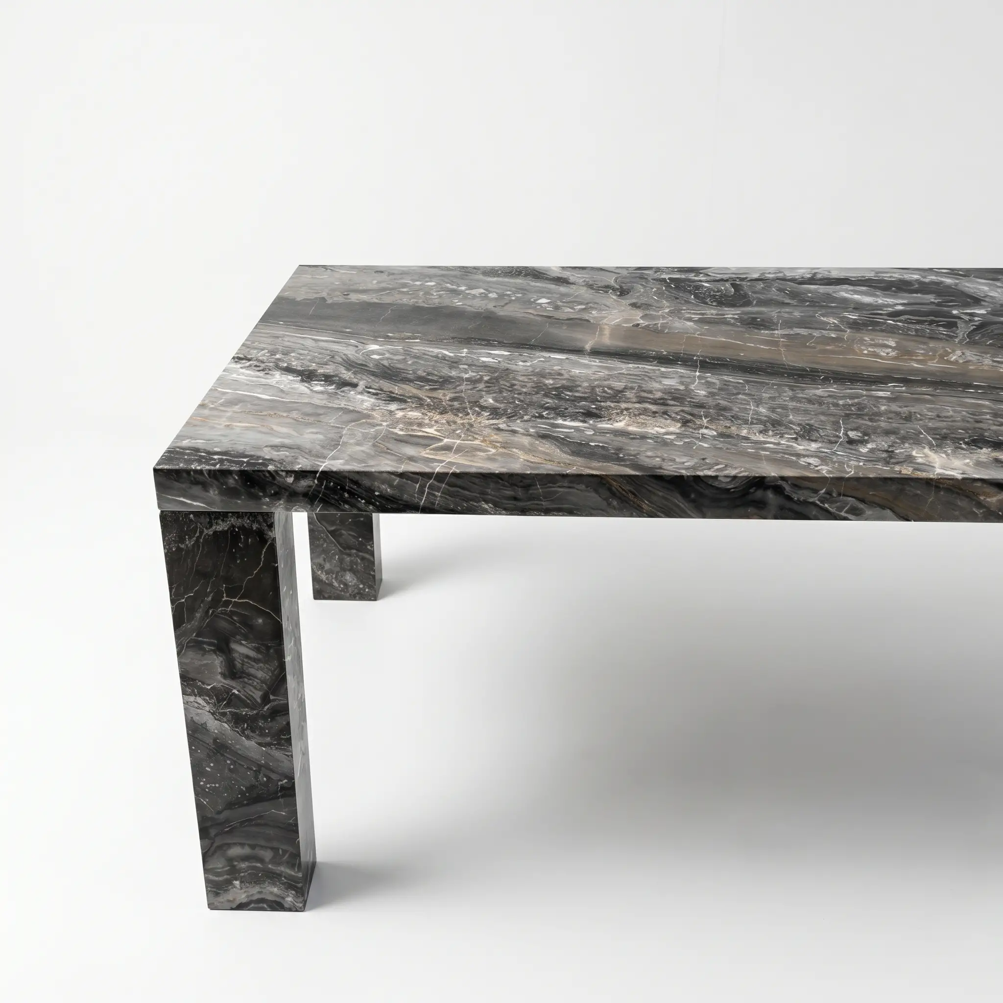 Rocco Dining Table (7)