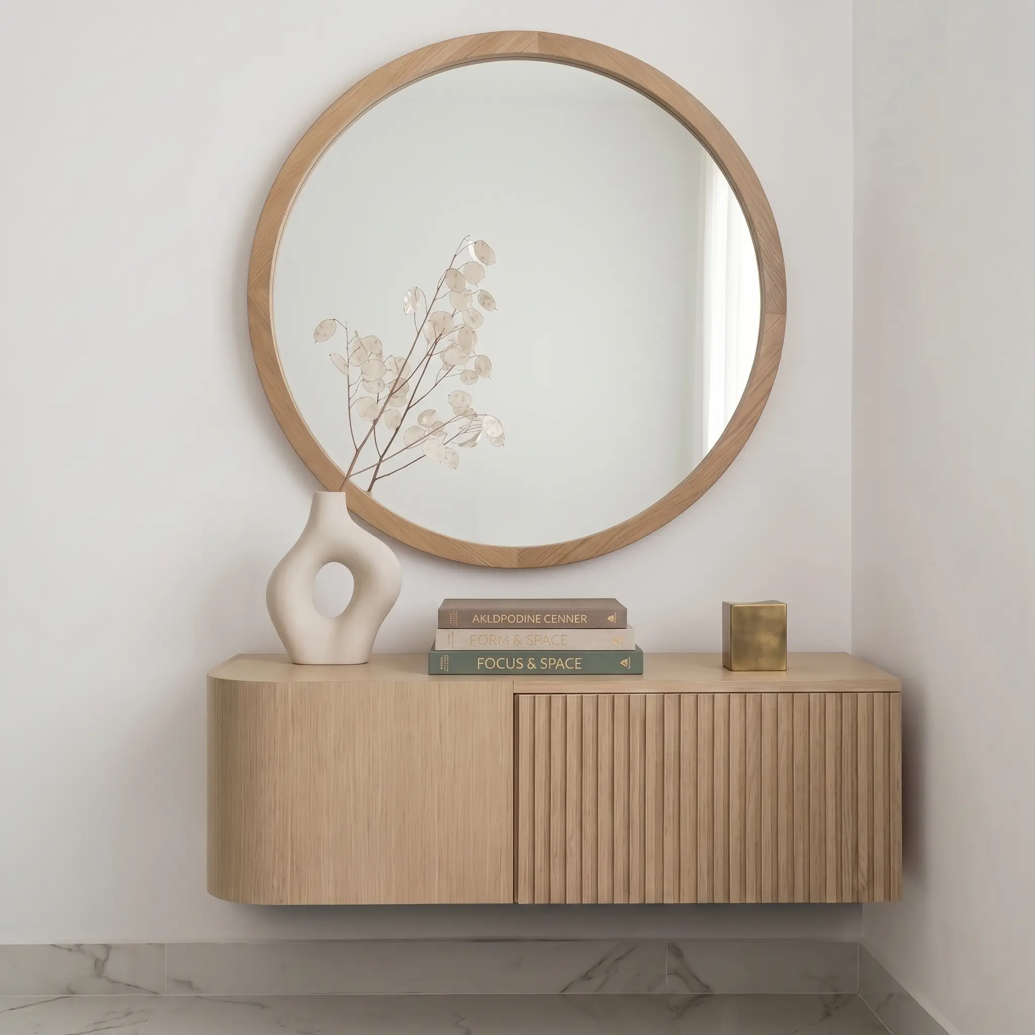 Rowan Floating Side Board (1) (1)