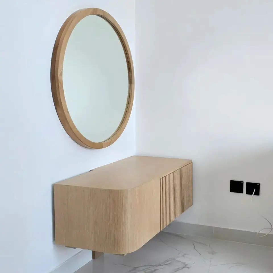 Rowan Floating Side Board (1)