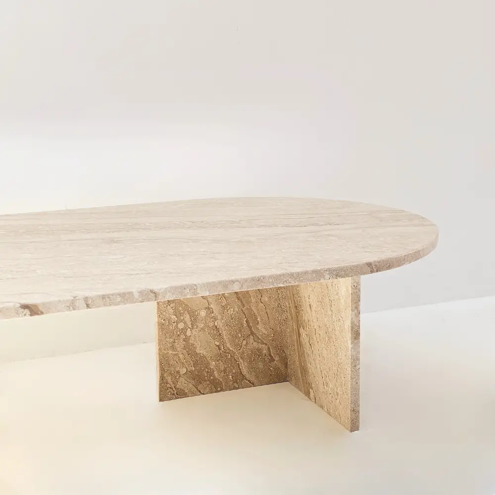 Sharon Coffee Table - Image 5