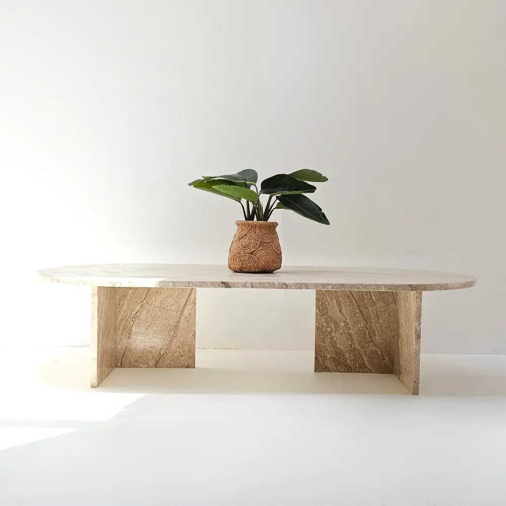 Sharon Coffee Table - Image 2