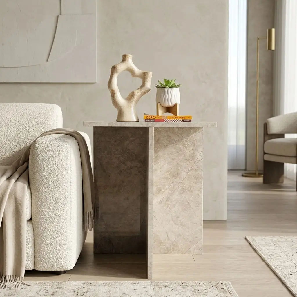 Sloan Side Table (1)