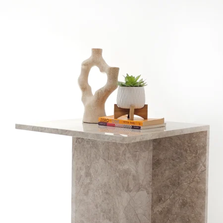 Sloan Side Table (2)