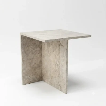 Sloan Side Table (3)