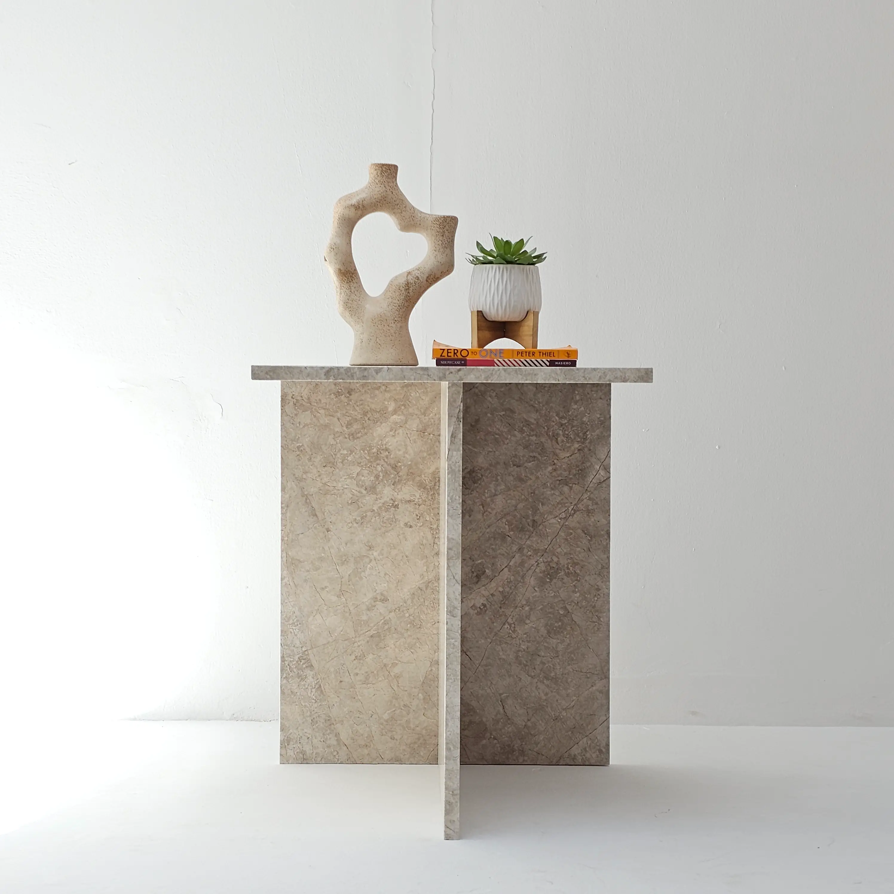 Sloan Side Table (4)
