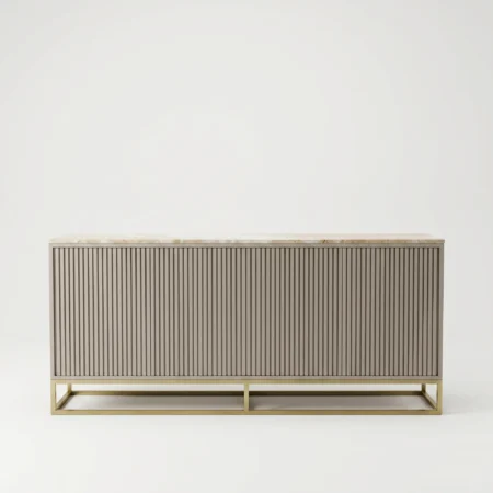 Soraya SideboardConsole (7)