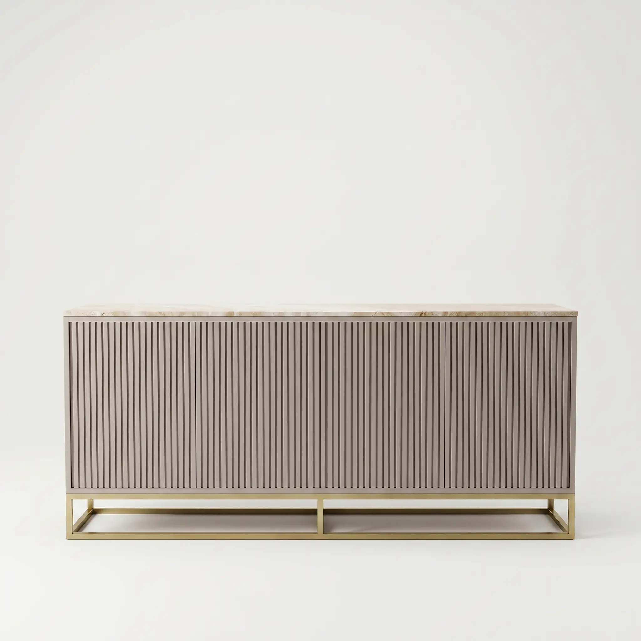 Soraya SideboardConsole (7)