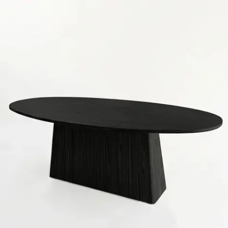 Table black